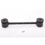 JAPANPARTS Stabilisator, Fahrwerk