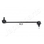 JAPANPARTS Stabilisator, Fahrwerk