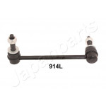 JAPANPARTS Stabilisator, Fahrwerk