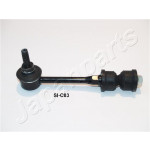 JAPANPARTS Stabilisator, Fahrwerk