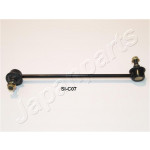 JAPANPARTS Stabilisator, Fahrwerk