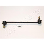 JAPANPARTS Stabilisator, Fahrwerk