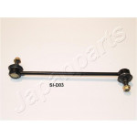 JAPANPARTS Stabilisator, Fahrwerk