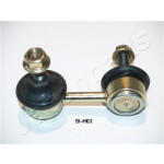 JAPANPARTS Stabilisator, Fahrwerk