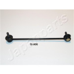 JAPANPARTS Stabilisator, Fahrwerk