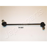 JAPANPARTS Stabilisator, Fahrwerk