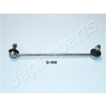 JAPANPARTS Stabilisator, Fahrwerk