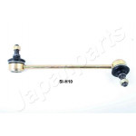 JAPANPARTS Stabilisator, Fahrwerk