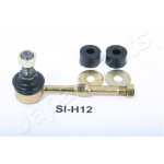 JAPANPARTS Stabilisator, Fahrwerk