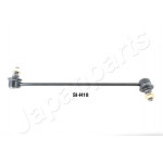 JAPANPARTS Stabilisator, Fahrwerk