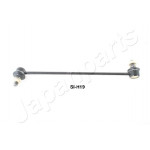 JAPANPARTS Stabilisator, Fahrwerk