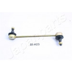 JAPANPARTS Stabilisator, Fahrwerk