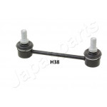JAPANPARTS Stabilisator, Fahrwerk