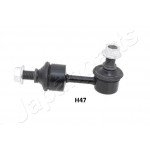 JAPANPARTS Stabilisator, Fahrwerk