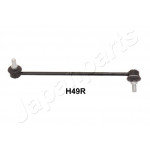 JAPANPARTS Stabilisator, Fahrwerk