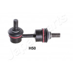 JAPANPARTS Stabilisator, Fahrwerk