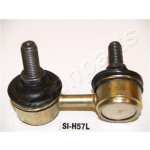 JAPANPARTS Stabilisator, Fahrwerk