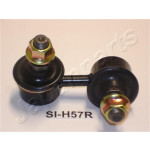 JAPANPARTS Stabilisator, Fahrwerk