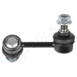 JAPANPARTS Stabilisator, Fahrwerk