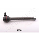 JAPANPARTS Stabilisator, Fahrwerk