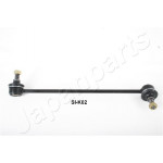 JAPANPARTS Stabilisator, Fahrwerk