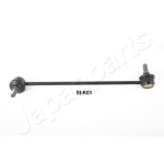 JAPANPARTS Stabilisator, Fahrwerk