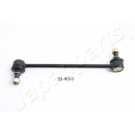 JAPANPARTS Stabilisator, Fahrwerk
