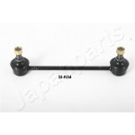 JAPANPARTS Stabilisator, Fahrwerk