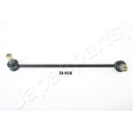 JAPANPARTS Stabilisator, Fahrwerk