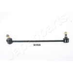 JAPANPARTS Stabilisator, Fahrwerk