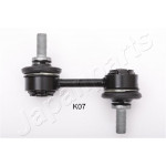 JAPANPARTS Stabilisator, Fahrwerk