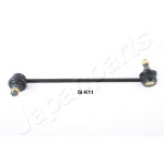 JAPANPARTS Stabilisator, Fahrwerk