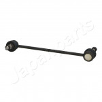 JAPANPARTS Stabilisator, Fahrwerk