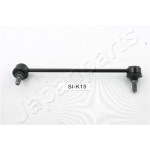 JAPANPARTS Stabilisator, Fahrwerk