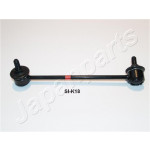 JAPANPARTS Stabilisator, Fahrwerk