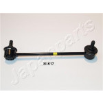 JAPANPARTS Stabilisator, Fahrwerk