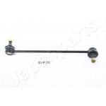 JAPANPARTS Stabilisator, Fahrwerk