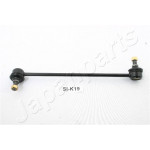 JAPANPARTS Stabilisator, Fahrwerk