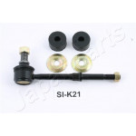 JAPANPARTS Stabilisator, Fahrwerk