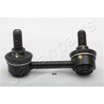 JAPANPARTS Stabilisator, Fahrwerk