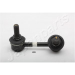 JAPANPARTS Stabilisator, Fahrwerk