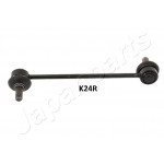 JAPANPARTS Stabilisator, Fahrwerk