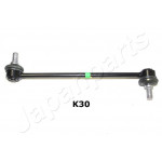JAPANPARTS Stabilisator, Fahrwerk