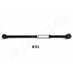 JAPANPARTS Stabilisator, Fahrwerk