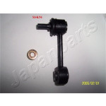 JAPANPARTS Stabilisator, Fahrwerk