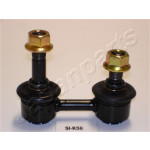 JAPANPARTS Stabilisator, Fahrwerk