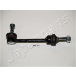 JAPANPARTS Stabilisator, Fahrwerk
