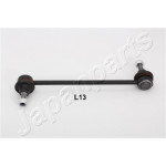 JAPANPARTS Stabilisator, Fahrwerk