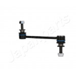 JAPANPARTS Stabilisator, Fahrwerk