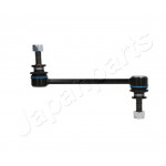 JAPANPARTS Stabilisator, Fahrwerk